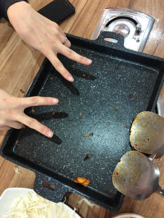 uniquerose님이 올린 리뷰 사진 2