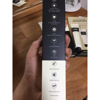 Eunhye님이 올린 리뷰 사진 4
