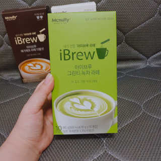 희요님이 올린 리뷰 사진 4