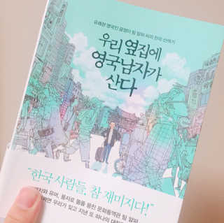 권지우님이 올린 리뷰 사진 1