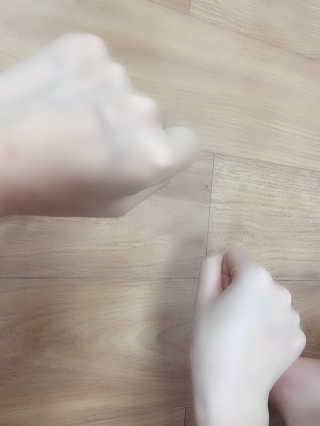 이예리님이 올린 리뷰 사진 2