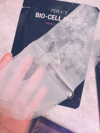 jaeyooony님이 올린 리뷰 사진 2