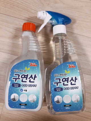 짜몽님이 올린 리뷰 사진 1