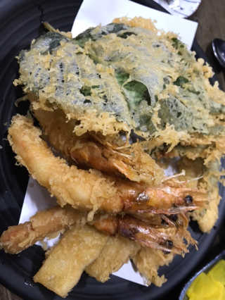 깔롱마미님이 올린 리뷰 사진 4