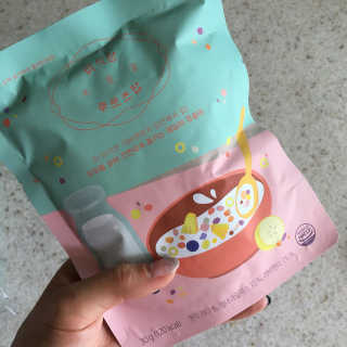 ss9i님이 올린 리뷰 사진 1