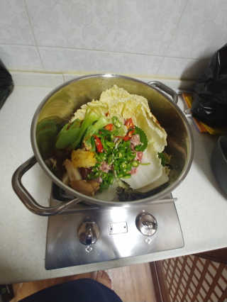 지나바람님이 올린 리뷰 사진 1