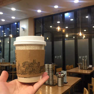 w98님이 올린 리뷰 사진 2