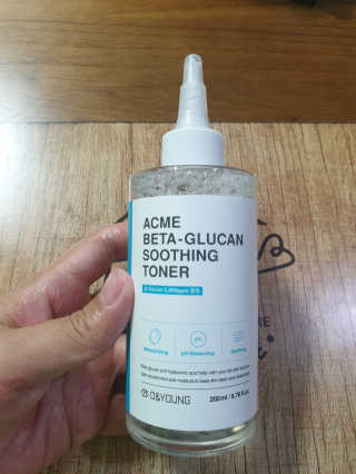 써니써니썬님이 올린 리뷰 사진 3