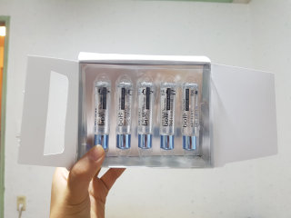 이가희님이 올린 리뷰 사진 4