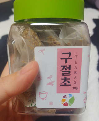 ssun님이 올린 리뷰 사진 1