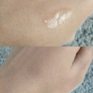 Dyan Faaizah님이 올린 리뷰 사진 4