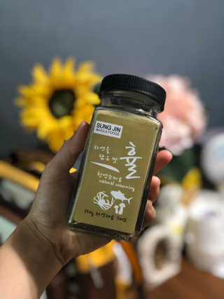 응D님이 올린 리뷰 사진 1