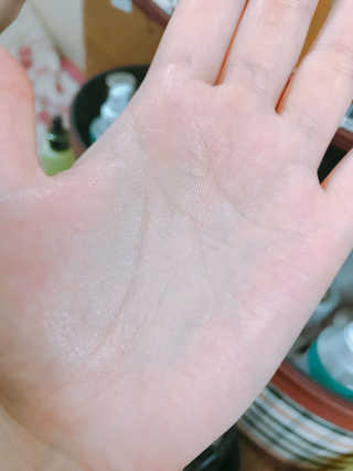 화현님이 올린 리뷰 사진 2
