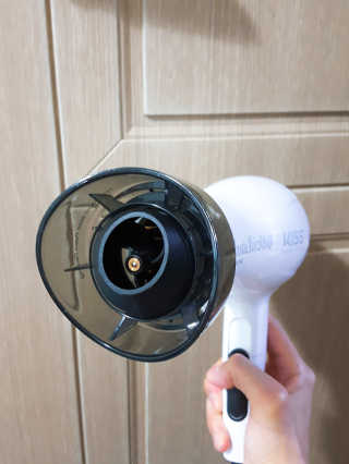 수이님이 올린 리뷰 사진 1