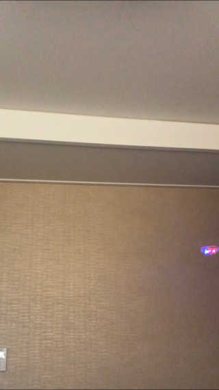 연쥬연쥬님이 올린 리뷰 사진 2