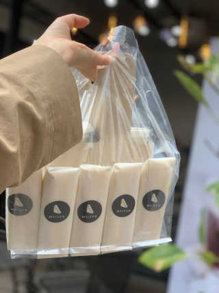 daya님이 올린 리뷰 사진 1