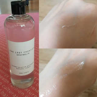 everyoneHi님이 올린 리뷰 사진 1