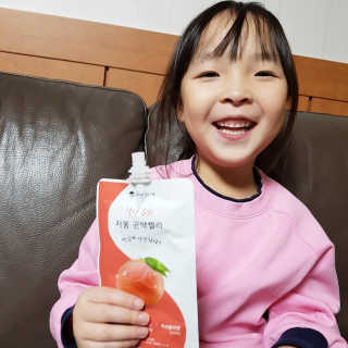 사랑더하기님이 올린 리뷰 사진 1