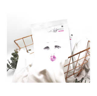 loveskinandmore님이 올린 리뷰 사진 1