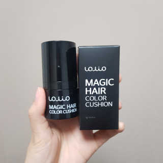 fml님이 올린 리뷰 사진 1