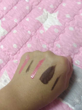 momomom님이 올린 리뷰 사진 3