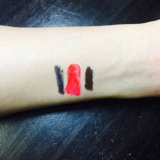 bebeij님이 올린 리뷰 사진 2