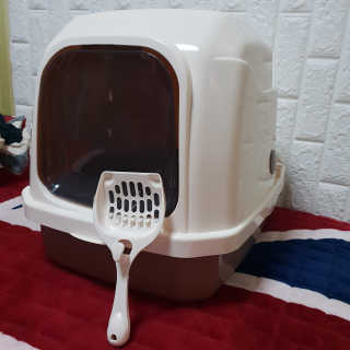예진님이 올린 리뷰 사진 2