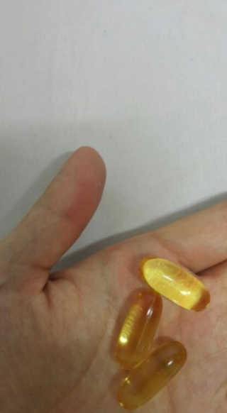 ㅎㅎㅎㅈㅈ님이 올린 리뷰 사진 3