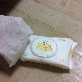 서율맘님이 올린 리뷰 사진 2