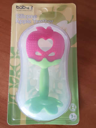 세유니맘님이 올린 리뷰 사진 1