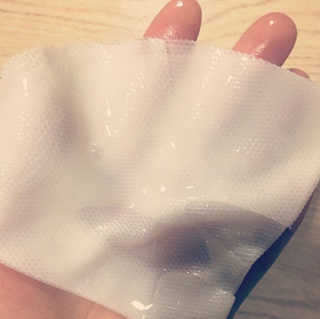 오연지님이 올린 리뷰 사진 1