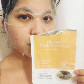 TheSheetMaskLady님이 올린 리뷰 사진 2