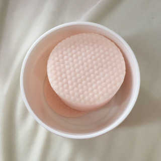 단발소녀님이 올린 리뷰 사진 2