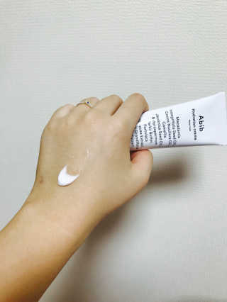 곽보경님이 올린 리뷰 사진 3