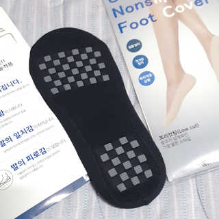 에디터보나님이 올린 리뷰 사진 3