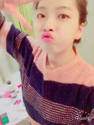 쏭바라기알님이 올린 리뷰 사진 2