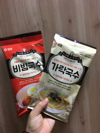 sunnyLEE님이 올린 리뷰 사진 1