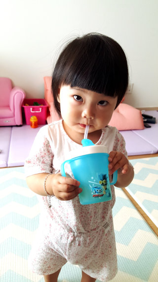 콩콩원마미님이 올린 리뷰 사진 2