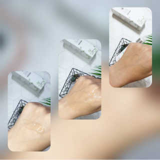 멋부리는녀자님이 올린 리뷰 사진 3