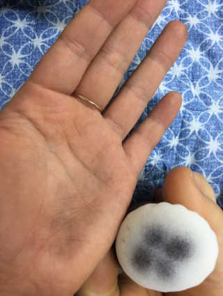 토낑님이 올린 리뷰 사진 3