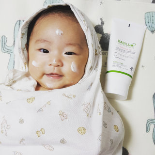 쀼리님이 올린 리뷰 사진 1