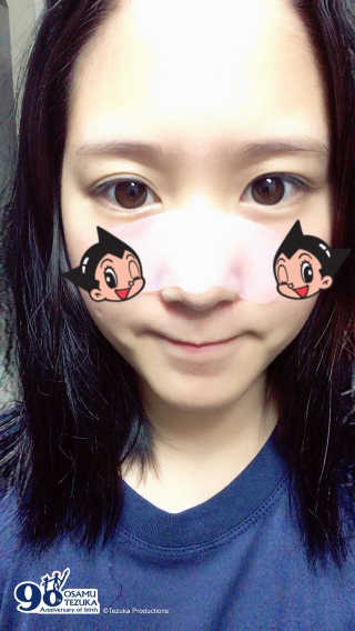 나서영님이 올린 리뷰 사진 2