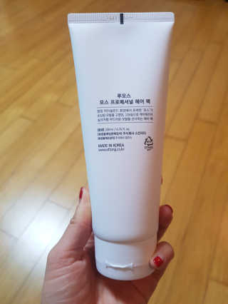 공팔순이님이 올린 리뷰 사진 3