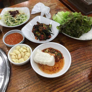 이브생로랑님이 올린 리뷰 사진 4