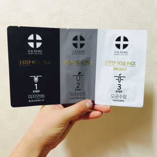 해주님이 올린 리뷰 사진 3