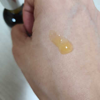 km38님이 올린 리뷰 사진 4