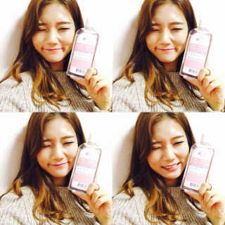 wmfh03님이 올린 리뷰 사진 1