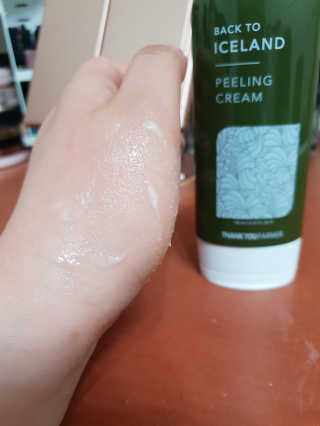 민둥민둥님이 올린 리뷰 사진 3