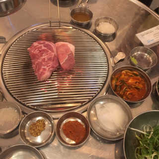 다니당근님이 올린 리뷰 사진 2