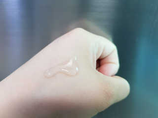 hammy님이 올린 리뷰 사진 2